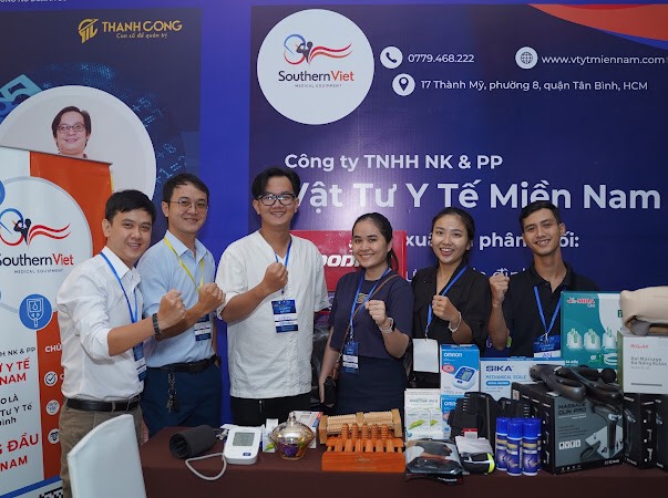 Lăn chân gỗ SVI002 12 Trở thành đại lý phân phối lăn chân gỗ SVI002