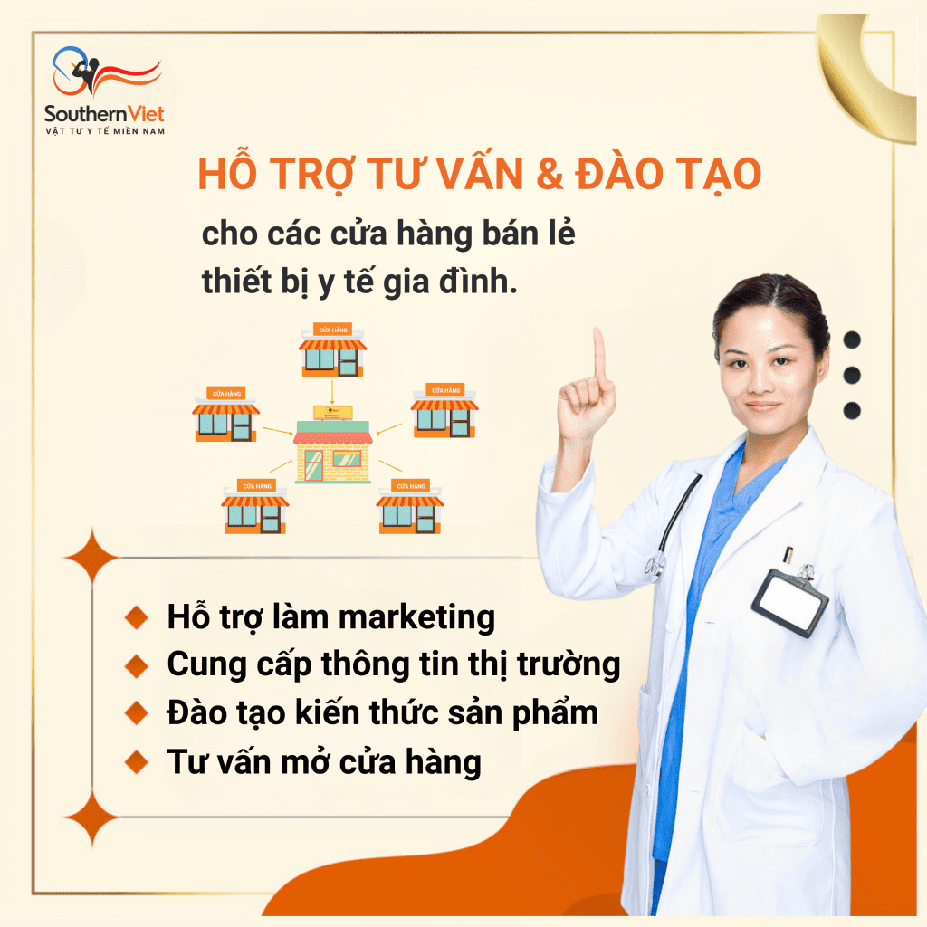 Banner uy tín khách hàng vật tư y tế miền nam 3