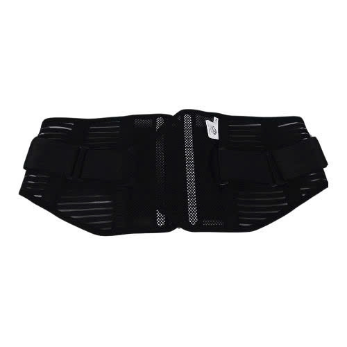 Đai Lưng Cột Sống Yuminami DLA1 2 Đai lưng Cột Sống Yuminami DLA1 h1
