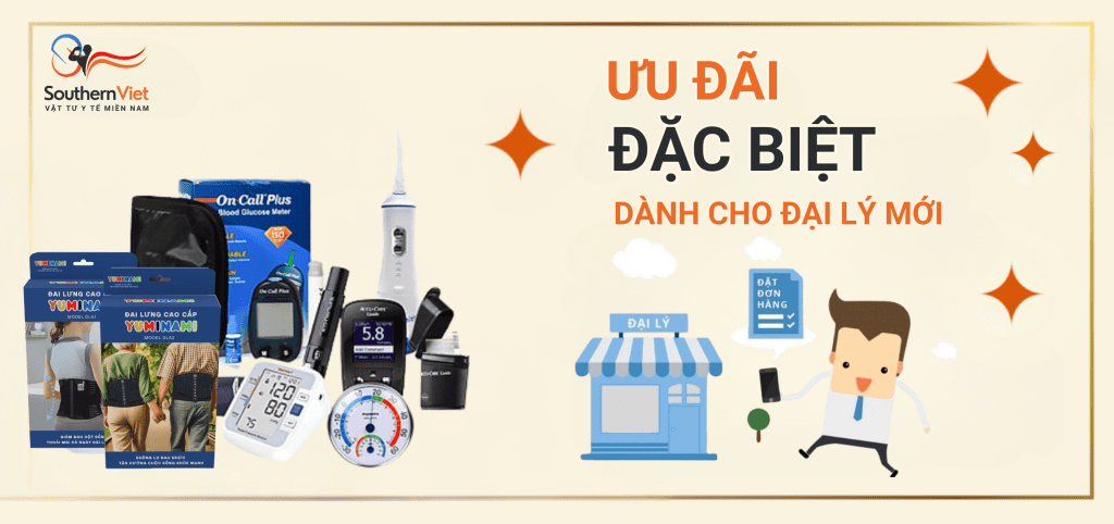 Banner uy tín khách hàng vật tư y tế miền nam 1