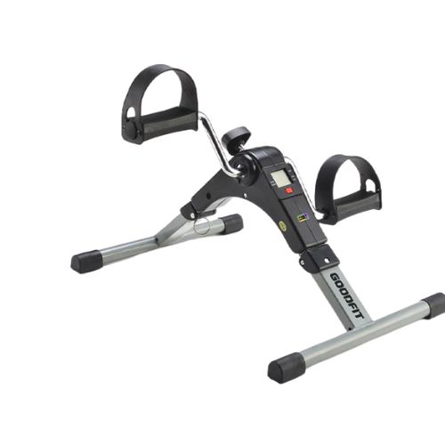 Bàn đạp GOODFIT GF002MB