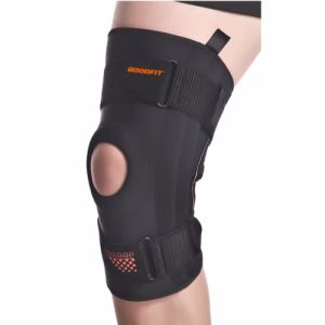 Bó gối thể thao GoodFit GF525K