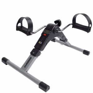 Bàn đạp thể thao GoodFit GF002MB