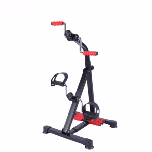 Bàn đạp thể thao GoodFit GF005PE