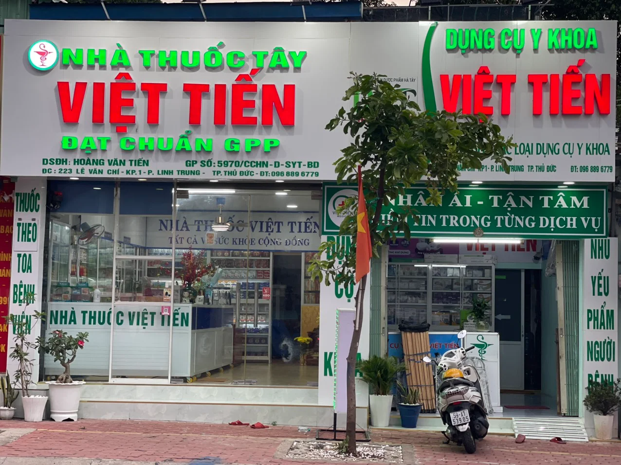 CỬA HÀNG THIẾT BỊ Y TẾ QUẬN 2 PHÂN PHỐI SẢN PHẨM Y KHOA CHẤT LƯỢNG CAO