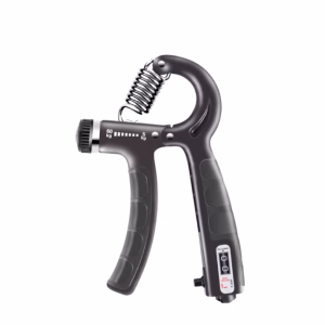 Kìm tập tay GoodFit GF02E