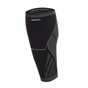 Tất bảo vệ bắp chân GoodFit GF602C