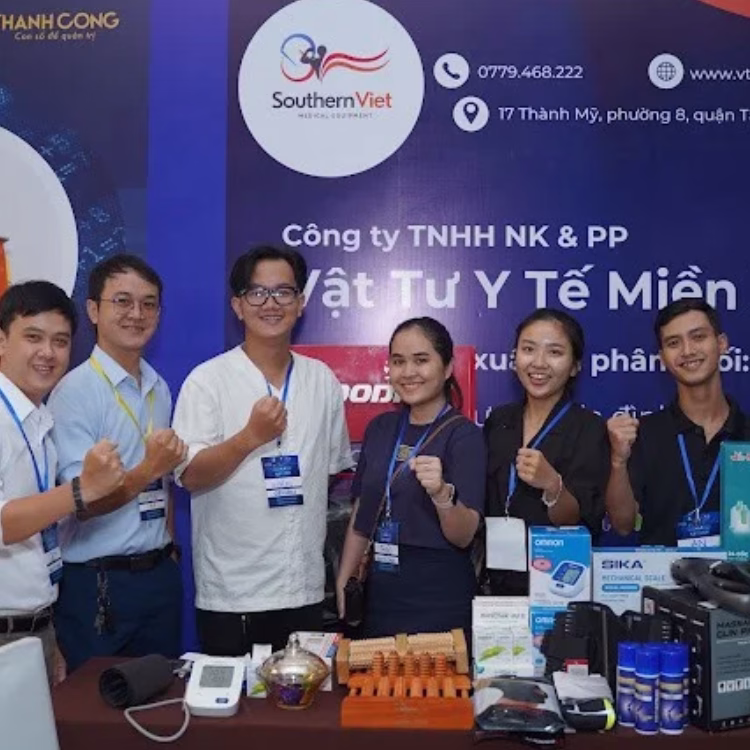 Bộ Giác Hơi Đại Việt 12 Ly và 24 Ly 12 Trở thành đại lý phân phối bộ giác hơi Đại Việt