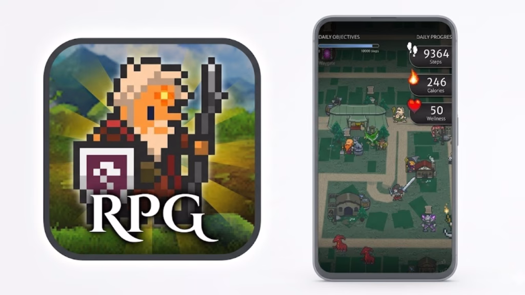 TOP 20 App Chạy Bộ Miễn Phí Dành Cho Người Mới 2026 33 Orna