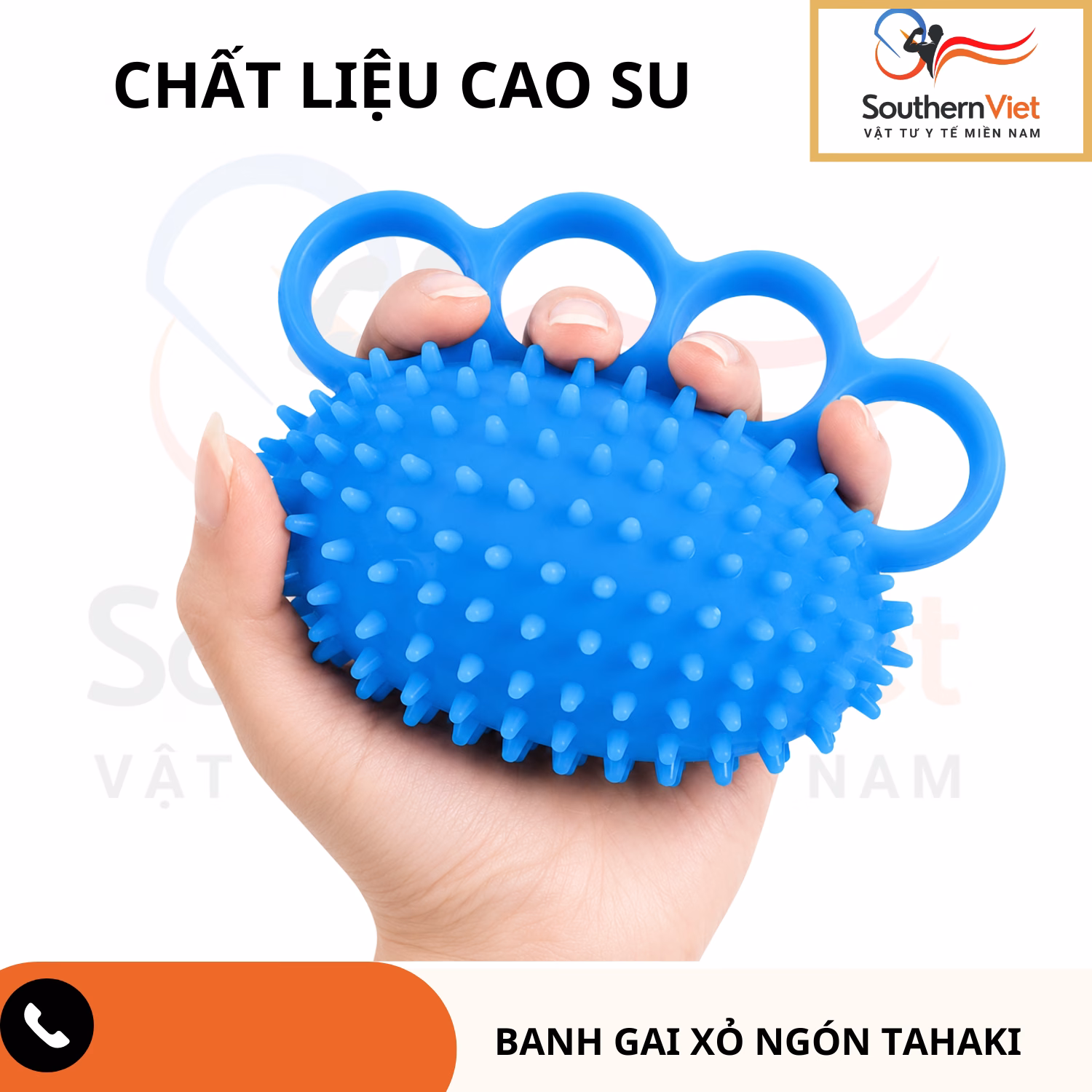 Banh Gai Xỏ Ngón Tahaki 2 Banh xỏ ngón tay Tahaki