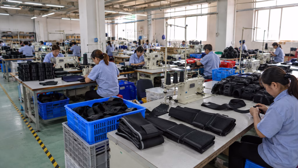Đai Bảo Vệ Khuỷu Tay Thể Thao Giá Sỉ TPHCM 15 Nhập trực tiếp từ xưởng sản xuất