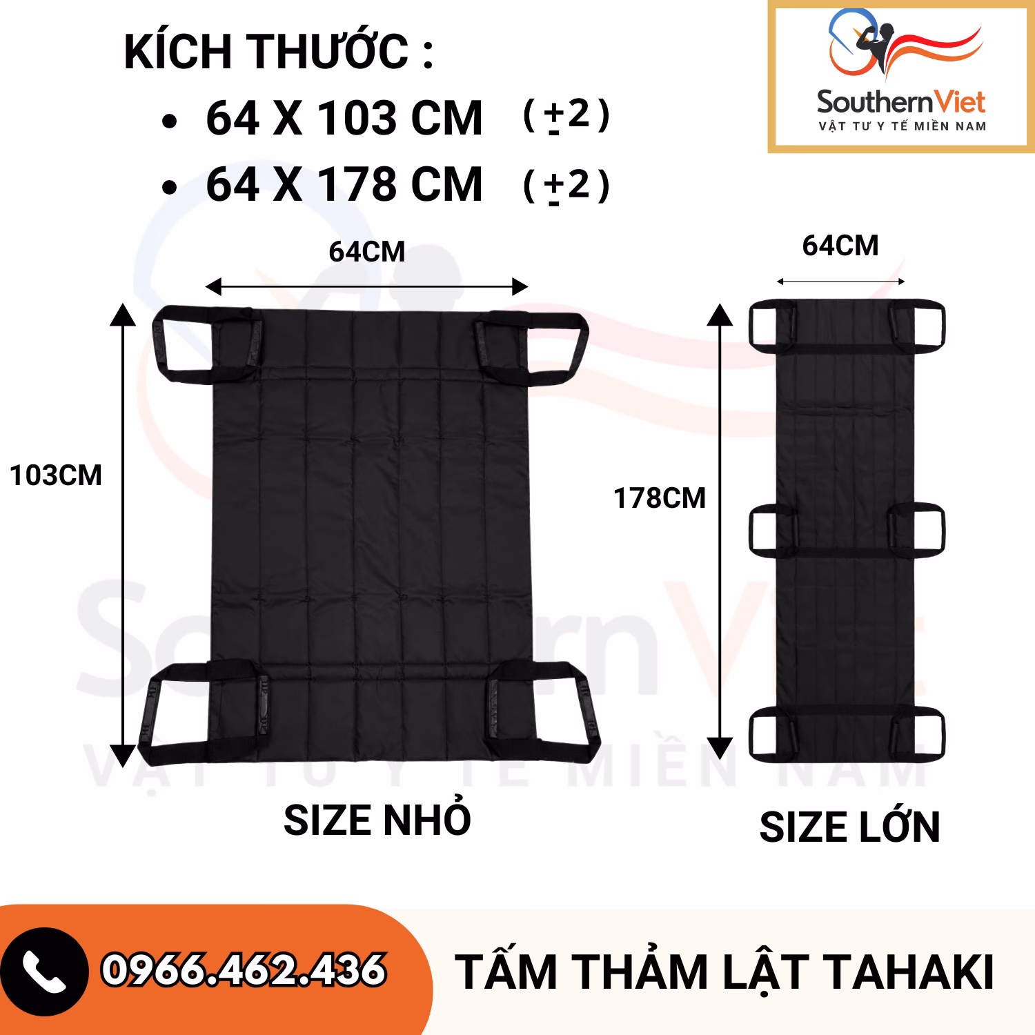 Tấm Thảm Hỗ Trợ Lật Tahaki 5 Tấm Thảm Lật Tahaki