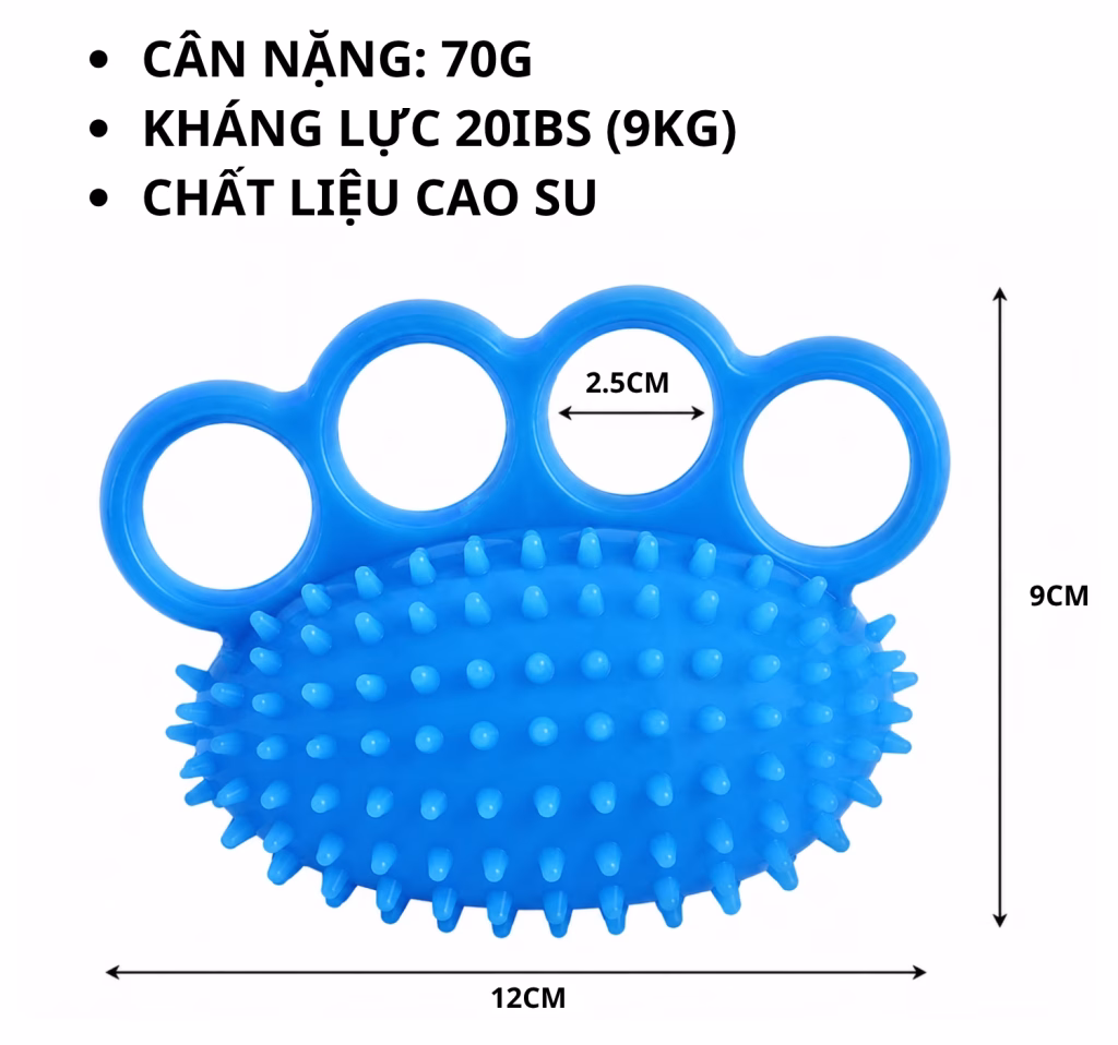 Banh Gai Xỏ Ngón Tahaki 10 Thiết kế banh gai xỏ ngón Tahaki
