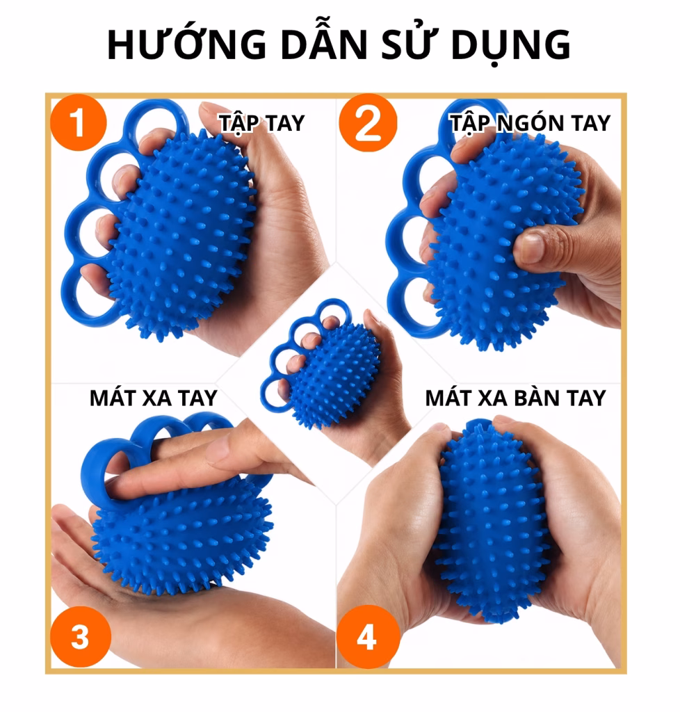 Banh Gai Xỏ Ngón Tahaki 11 Cách sử dụng, bảo quản và lưu ý banh gai xỏ ngón Tahaki