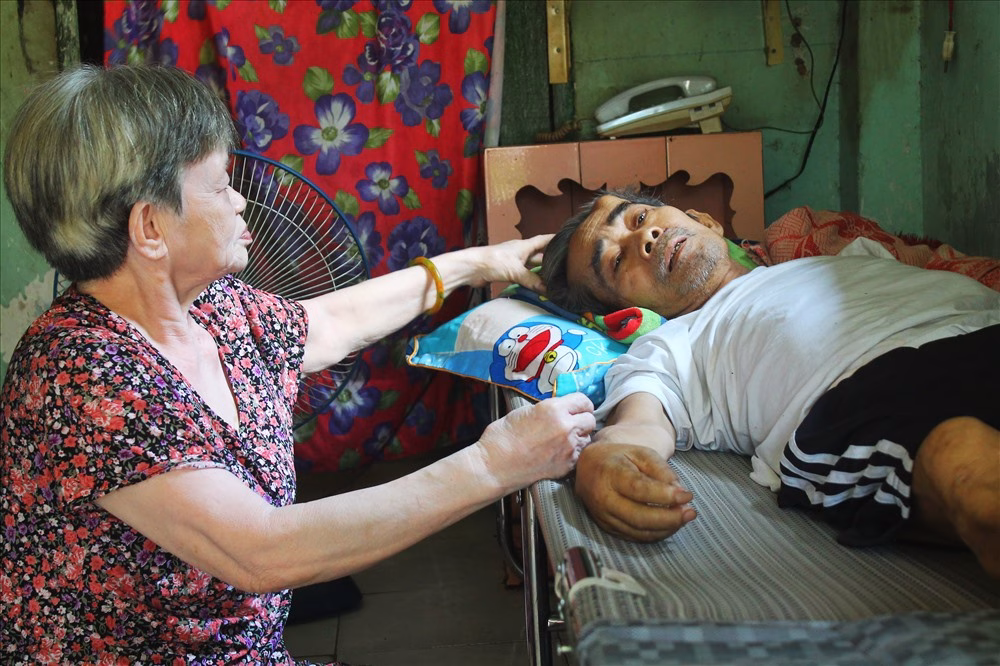 Thảm Hỗ Trợ Nâng Đỡ Tahaki 8 Người chăm sóc cần nâng đỡ người hạn chế vận động an toàn