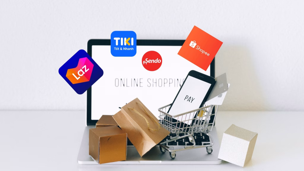 Đai Bảo Vệ Khuỷu Tay Thể Thao Giá Sỉ TPHCM 16 Nhập từ sàn thương mại điện tử