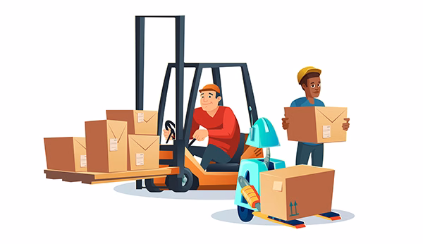Túi Nước Chạy Bộ Giá Sỉ Cho Cửa Hàng Thể Thao 18 Nhập từ nhà phân phối phụ kiện thể thao