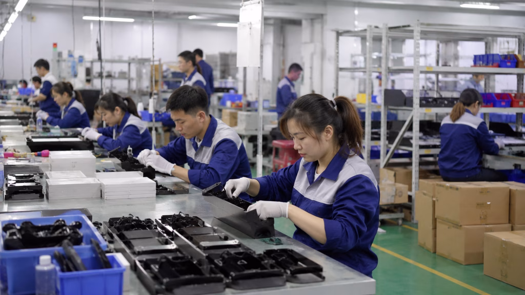 Bó Gối Thủ Môn Giá Sỉ TPHCM 11 Nhập trực tiếp từ xưởng sản xuất