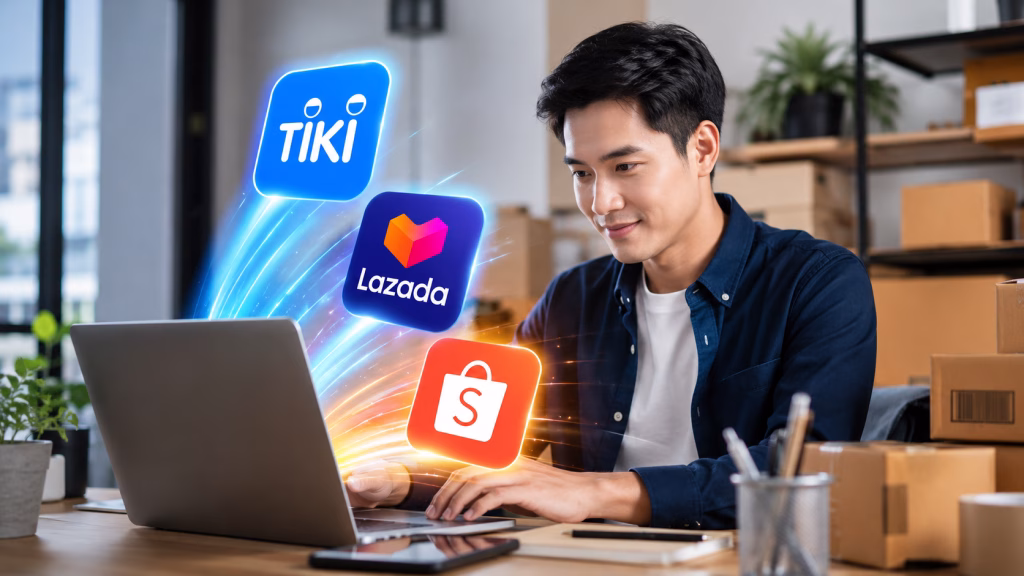 Xà Đơn Treo Tường Giá Sỉ TPHCM 11 Nhập từ sàn thương mại điện tử