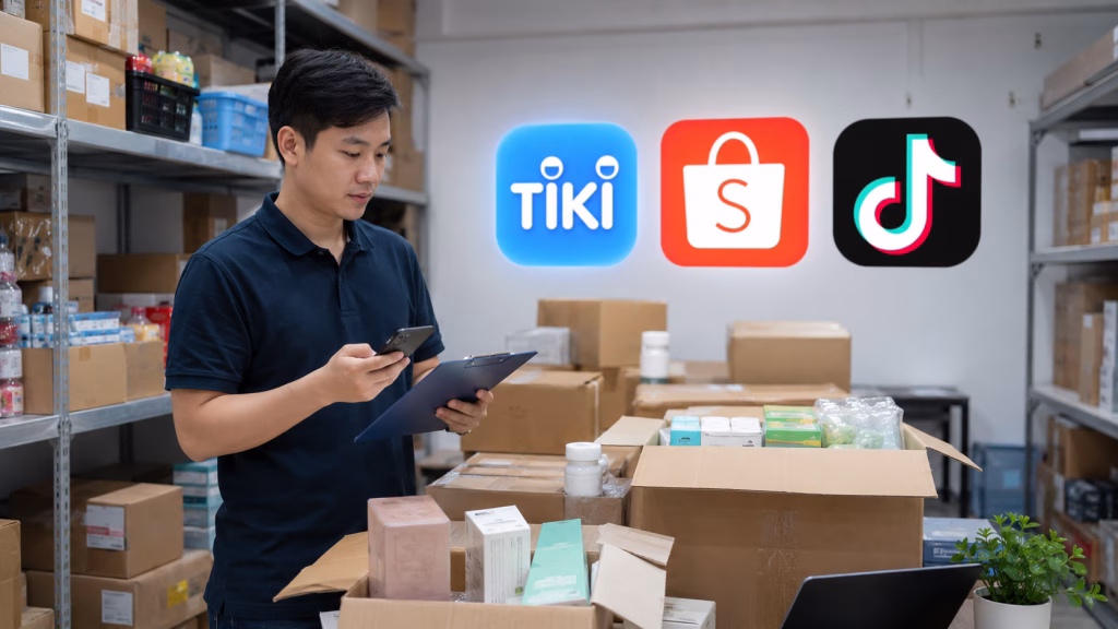 Bó Gối Thủ Môn Giá Sỉ TPHCM 12 Nhập từ sàn thương mại điện tử
