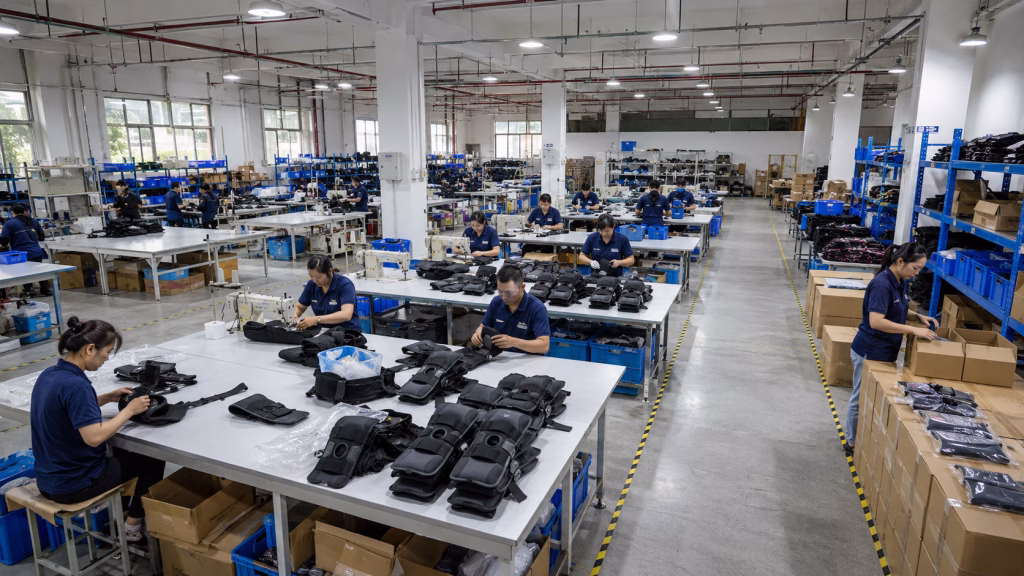 Bó Gối Bóng Đá Giá Sỉ TPHCM 15 Nhập trực tiếp từ xưởng sản xuất