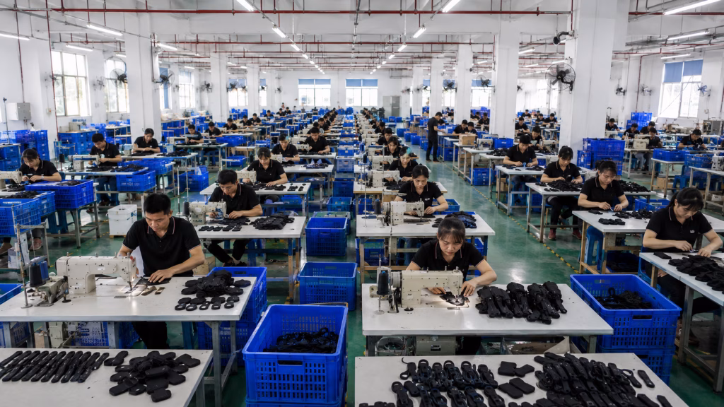 Đai Nẹp Ngón Tay Giá Sỉ TPHCM 15 Nhập trực tiếp từ xưởng sản xuất