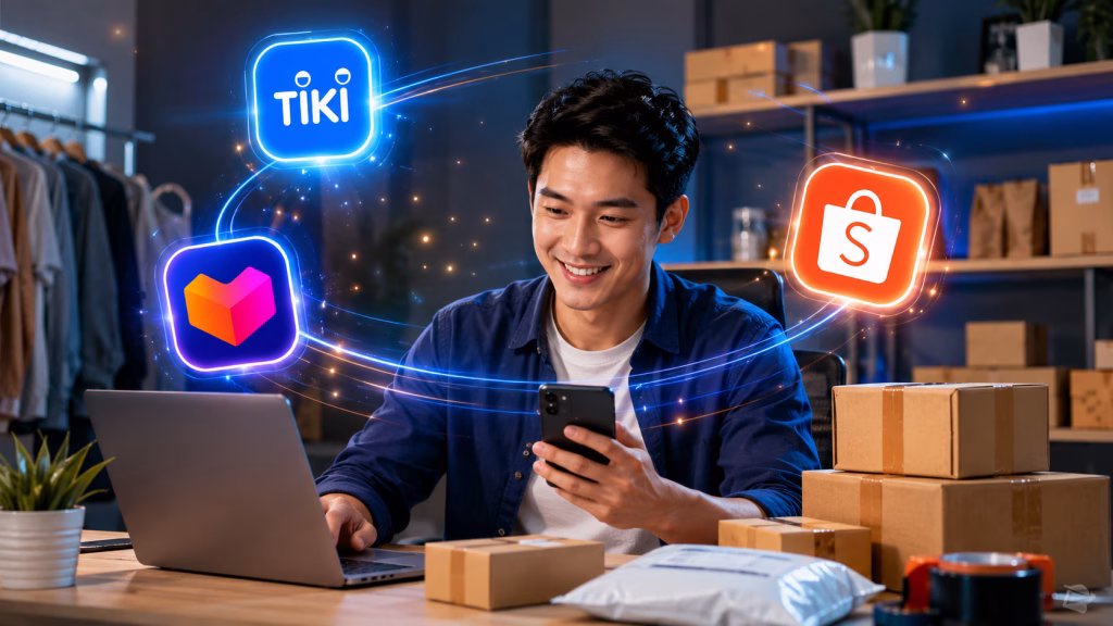 Bó Gối Bóng Đá Giá Sỉ TPHCM 16 Nhập từ sàn thương mại điện tử