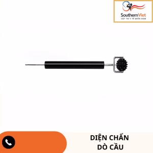 DC32 - Dò Cầu