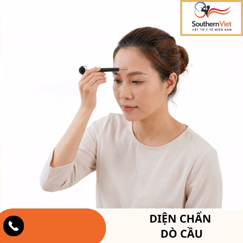 DC32 - Dò Cầu 3 DC32- DÒ CẦU