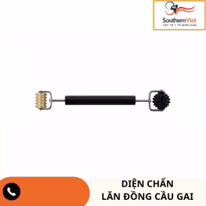 DC38 - Lăn Đồng + Cầu Diện Chẩn