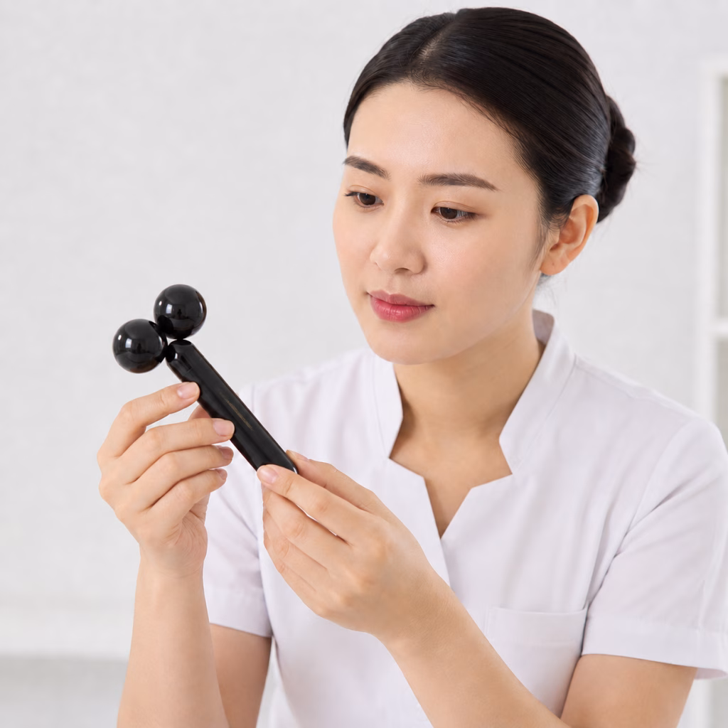 DC56 - Hít Sừng Lớn Diện Chẩn | Lăn Sừng Láng Đôi Lớn 6 Hít Sừng Lớn DC56