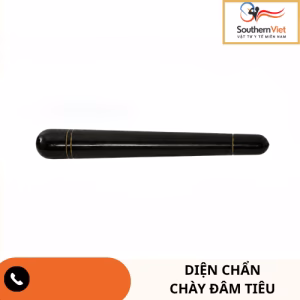 DC44 - Chày Đâm Tiêu Nhựa Diện Chẩn