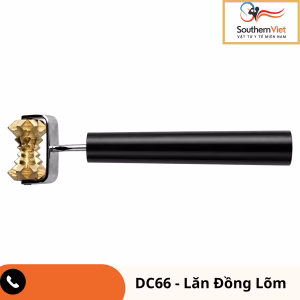 Lăn Đồng Lõm