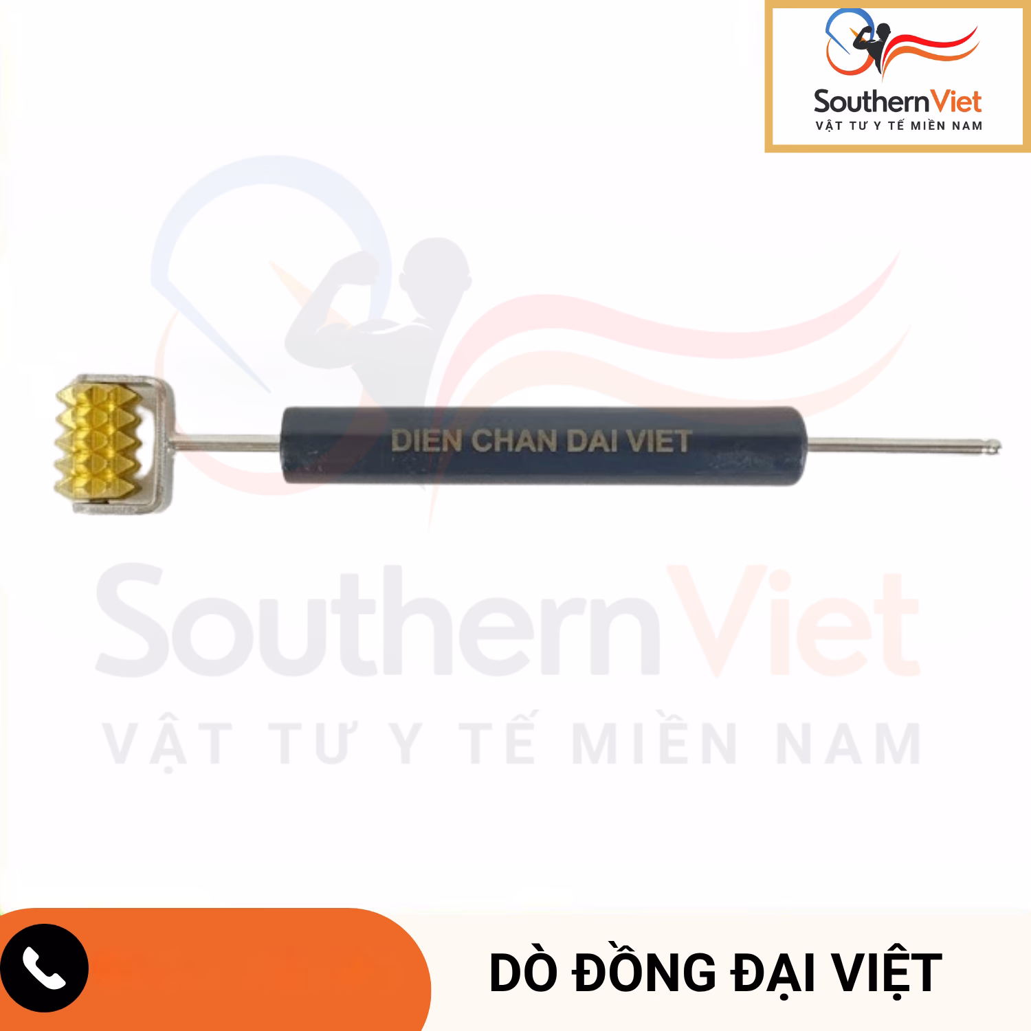 Dò đồng diện chẩn Đại Việt 1 Dò Đồng Đại Việt