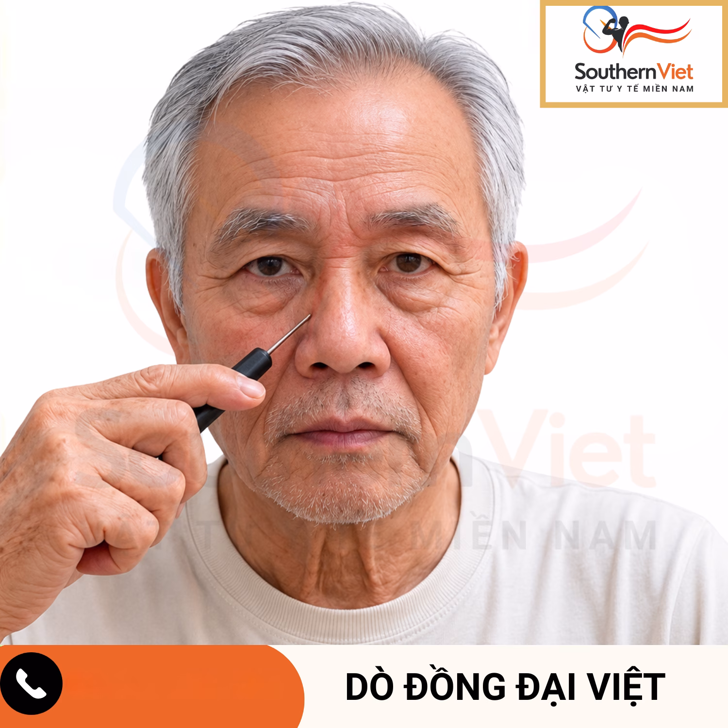 Dò đồng diện chẩn Đại Việt 4 Dò Đồng Đại Việt