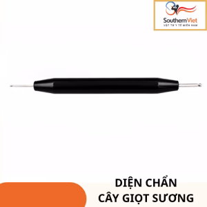 DC28 - Cây Giọt Sương