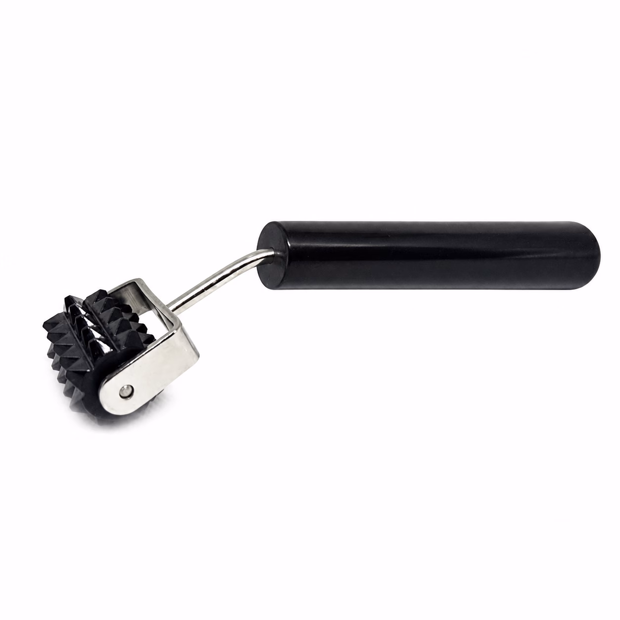 DC61 - Lăn Sừng Đơn Trung Diện Chẩn | Một Đầu Lăn 1 Lăn Sừng Đơn Trung DC61