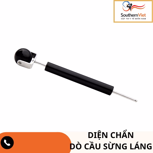 DC29 - Dò Cầu Sừng Láng 1 DC29 - Dò Cầu Sừng Láng