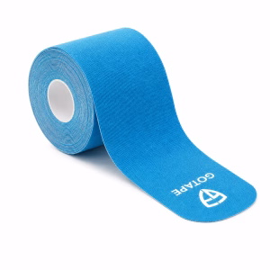 Băng dán cơ GOTAPE GT001