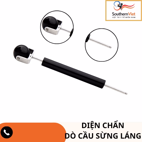DC29 - Dò Cầu Sừng Láng 2 DC29 - Dò Cầu Sừng Láng