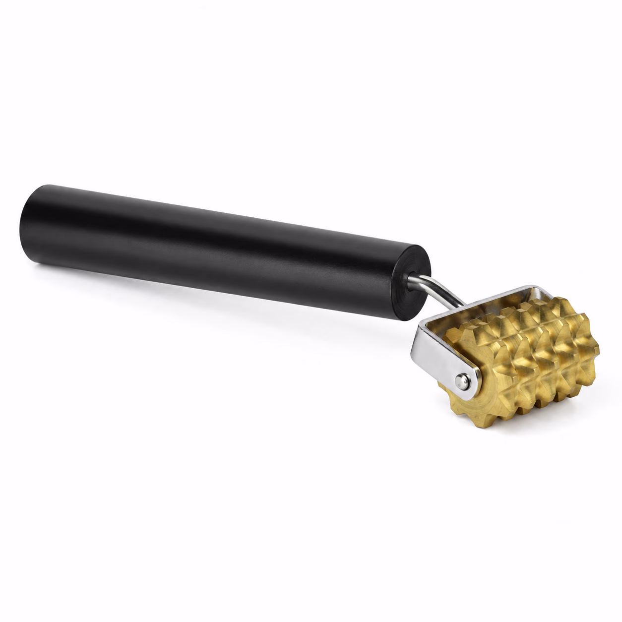 DC60 - Lăn Đồng Đơn Lớn Diện Chẩn | Dài 16 cm 1 Lăn Đồng Đơn Lớn DC60