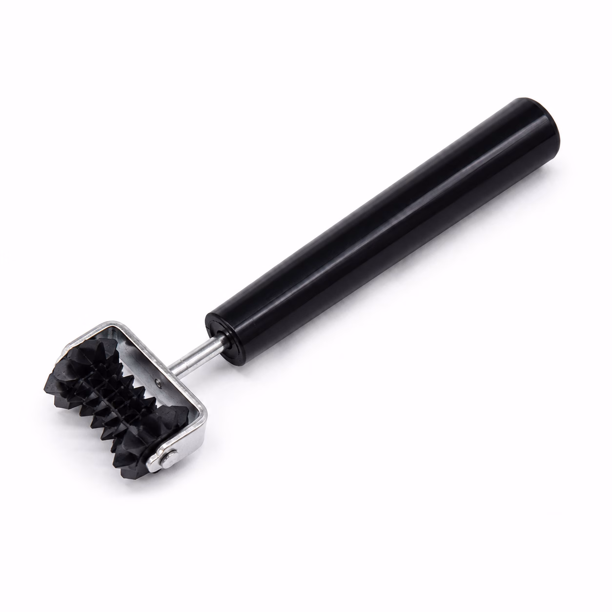 DC65 - Lăn Sừng Lõm Diện Chẩn | Đầu Lăn Ôm Bề Mặt 1 Lăn Sừng Lõm DC65