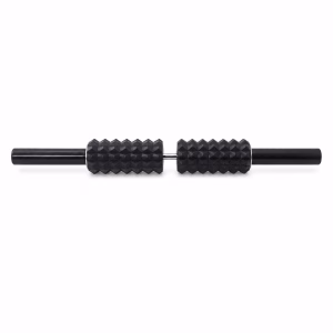 Trục Đôi Diện Chẩn DC68