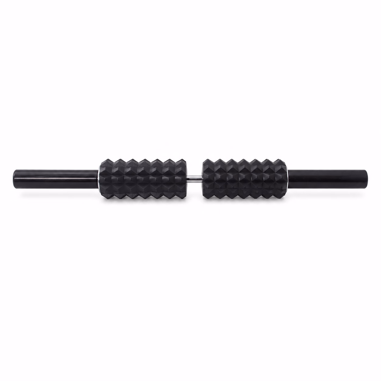 DC68 - Trục Đôi Diện Chẩn | Dài 45 cm, Hai Trục Lăn 1 Trục Đôi Diện Chẩn DC68
