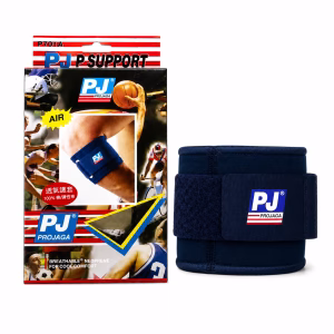 băng bắp tay PJ701
