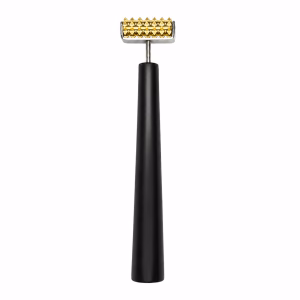 Lăn Đồng Đơn Trung Diện Chẩn DC59