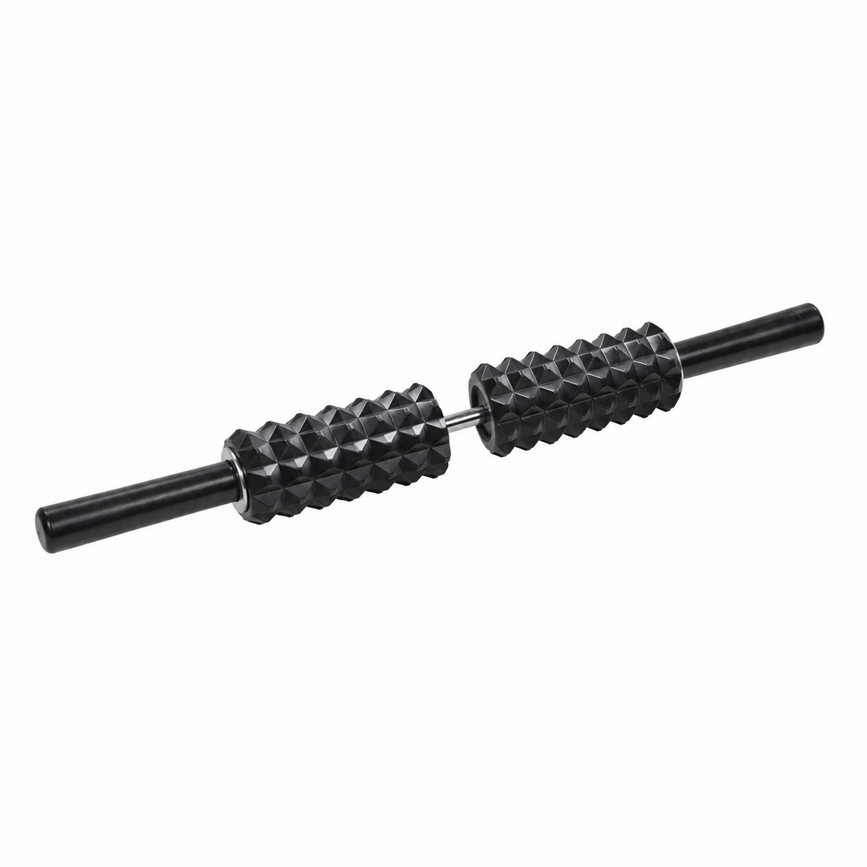 DC68 - Trục Đôi Diện Chẩn | Dài 45 cm, Hai Trục Lăn 2 Trục Đôi Diện Chẩn DC68