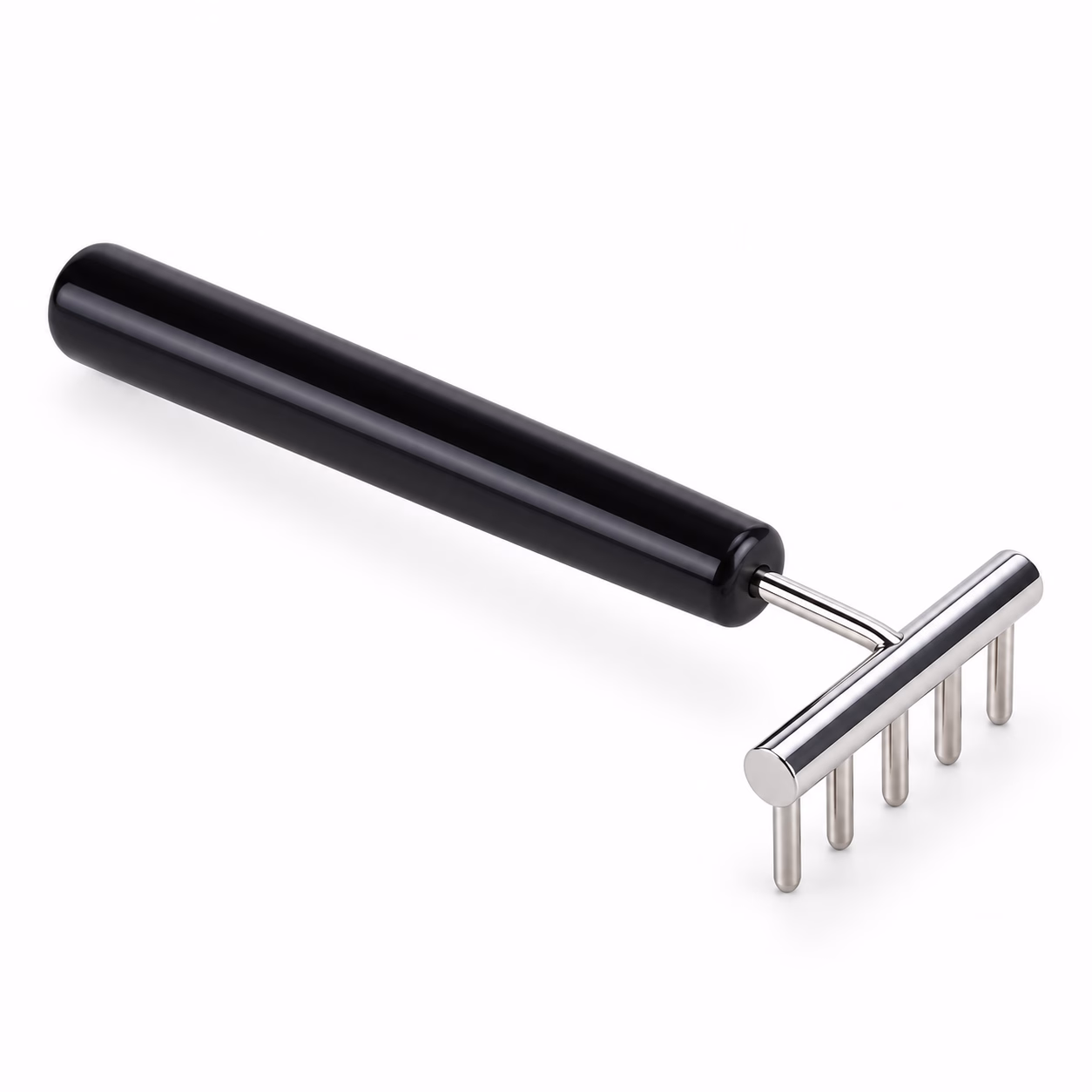 DC14 - Cào Lớn 1 DC14 - Cào Lớn
