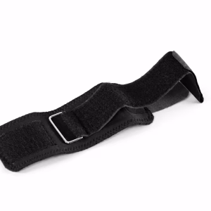 Quấn cổ tay TY Sport có khoen