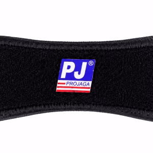 Băng Gối Dạng Dây PJ-781